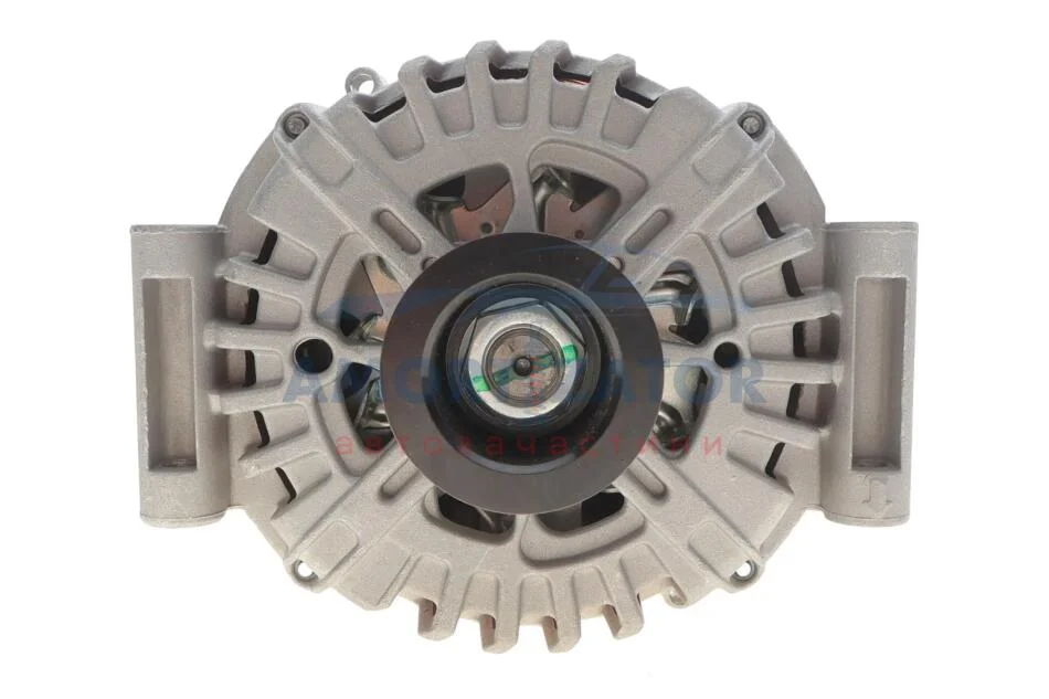 Генератор BOSCH 1986A00630 (фото 1)