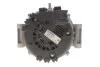 Генератор BOSCH 1986A00630 (фото 5)