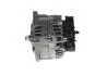 Генератор BOSCH 1986A00974 (фото 1)
