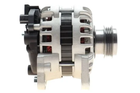 Генератор BOSCH 1986A01067