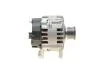 Генератор BOSCH 1 986 A01 079 (фото 6)