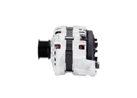 Генератор BOSCH 1986A01090