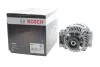 Генератор BOSCH 1986A01196 (фото 2)