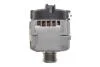 Генератор BOSCH 1986A01335 (фото 3)
