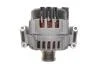 Генератор BOSCH 1986A01335 (фото 4)