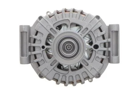 Генератор BOSCH 1986A01335