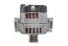 Генератор BOSCH 1986A01335 (фото 5)