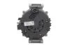 Генератор BOSCH 1986A01335 (фото 6)