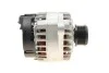 Генератор BOSCH 1 986 A01 336 (фото 3)