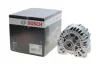 Генератор BOSCH 1986A01339 (фото 2)