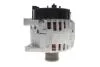 Генератор BOSCH 1986A01339 (фото 3)