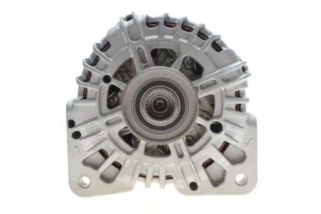 Генератор BOSCH 1986A01339