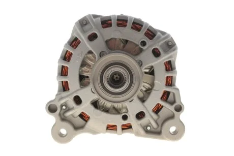 Генератор BOSCH 1986A01385