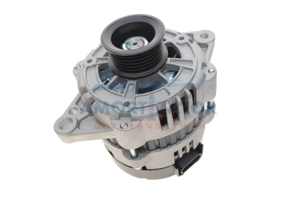 Генератор BOSCH 1986A01468 (фото 1)