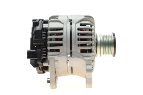 Генератор BOSCH 1986A01488