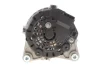 NISSAN Генератор QASHQAI II 2.0 14-, X-TRAIL III 2.0 13-, RENAULT BOSCH 1986A01707 (фото 5)