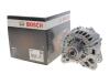 Генератор BOSCH 1986A01763 (фото 2)