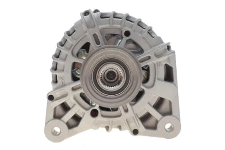 Генератор BOSCH 1986A01763