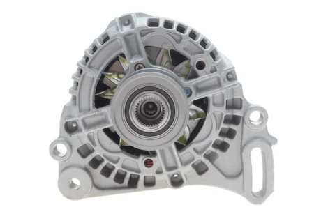 VW Генератор POLO 1.4 05-, FOX 1.4 05-, SKODA, SEAT BOSCH 1986A01766
