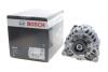 Генератор BOSCH 1986A01818 (фото 2)