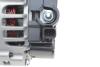Генератор BOSCH 1986A01818 (фото 3)