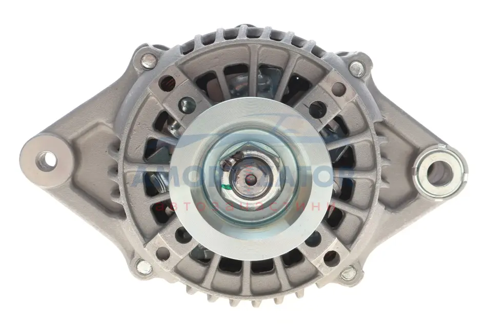 Генератор BOSCH 1986A01820 (фото 1)