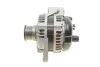 Генератор BOSCH 1986A01821 (фото 3)