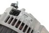 Генератор BOSCH 1986A01857 (фото 4)