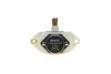 РЕГУЛЯТОР ГЕНЕРАТОРА BOSCH 1 986 AE0 007 (фото 2)