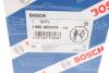 Реле-регулятор напруги BOSCH 1 986 AE0 018 (фото 8)