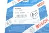 Регулятор напруги (150A) MERCEDES A (W176), B SPORTS TOURER (W246, W242), C (C204), C (W204), C T-MODEL (S204), CLA (C117), CLA SHOOTING BRAKE (X117), E (A207), E (C207) 1.6-2.0CNG 01.08- BOSCH 1 986 AE0 024 (фото 9)