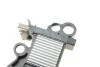 Регулятор напруги (14V, 90A) DACIA LOGAN, LOGAN II RENAULT CLIO III, CLIO IV, LOGAN/STEPWAY II, MODUS 1.2/1.2ALK/1.2LPG 12.04- BOSCH 1 986 AE0 025 (фото 2)