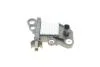 Регулятор напруги (14V, 90A) DACIA LOGAN, LOGAN II RENAULT CLIO III, CLIO IV, LOGAN/STEPWAY II, MODUS 1.2/1.2ALK/1.2LPG 12.04- BOSCH 1 986 AE0 025 (фото 5)