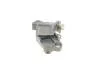 Регулятор напруги (14V, 90A) DACIA LOGAN, LOGAN II RENAULT CLIO III, CLIO IV, LOGAN/STEPWAY II, MODUS 1.2/1.2ALK/1.2LPG 12.04- BOSCH 1 986 AE0 025 (фото 8)