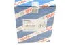 Регулятор напруги (14V, 90A) DACIA LOGAN, LOGAN II RENAULT CLIO III, CLIO IV, LOGAN/STEPWAY II, MODUS 1.2/1.2ALK/1.2LPG 12.04- BOSCH 1 986 AE0 025 (фото 9)
