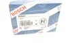 Регулятор напруги генератора BOSCH 1986AE0040 (фото 8)