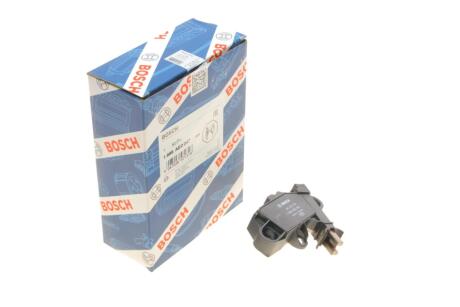 Електро регулятор BOSCH 1986AE0047