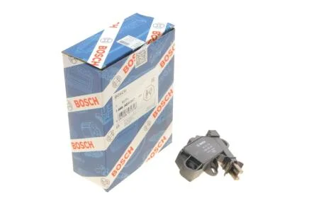 Електро регулятор BOSCH 1986AE0047