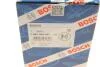 Електро регулятор BOSCH 1986AE0047 (фото 7)