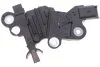 РЕГУЛЯТОР ГЕНЕРАТОРА BOSCH 1986AE0052 (фото 5)