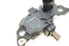РЕГУЛЯТОР ГЕНЕРАТОРА BOSCH 1 986 AE0 062 (фото 3)