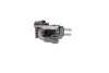 Регулятор напруги BOSCH 1 986 AE0 064 (фото 6)