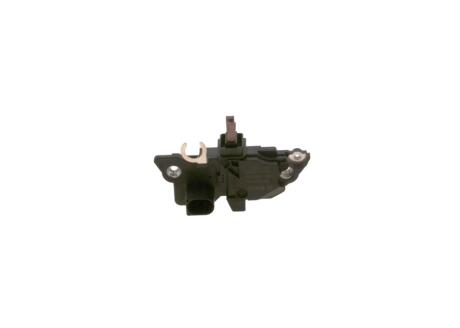 Регулятор генератора BOSCH 1986AE0069