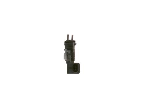 Регулятор генератора BOSCH 1986AE0081
