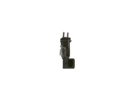 Регулятор генератора BOSCH 1986AE0081