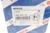 РЕГУЛЯТОР ГЕНЕРАТОРА BOSCH 1 986 AE0 100 (фото 7)