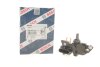 ROBERT BOSCH 1986AE0102 (фото 1)
