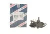 Реле регулятор BOSCH 1986AE0102 (фото 1)
