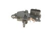 ROBERT BOSCH 1986AE0102 (фото 2)