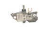 ROBERT BOSCH 1986AE0102 (фото 3)